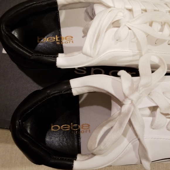 SOLD OUT - Picture 7 of 8